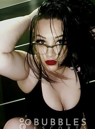 Outcall Only value Betty london escort