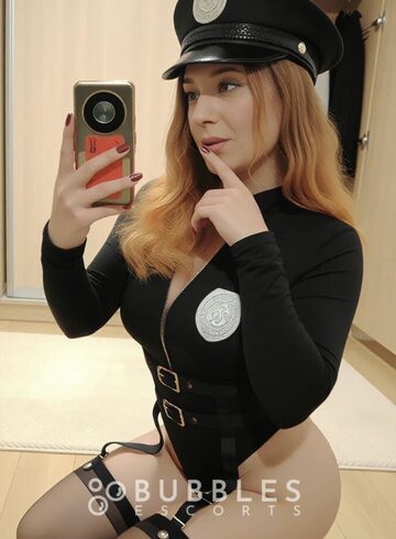 Outcall Only value Elena london escort