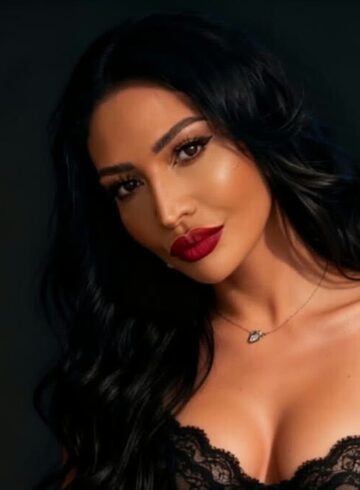 Outcall Only under-200 Chloe london escort