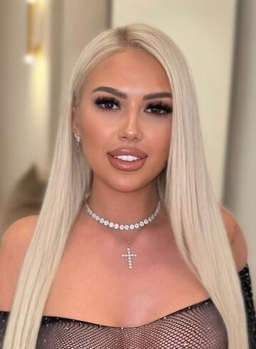 central london 200-to-300 Bianca Earls london escort