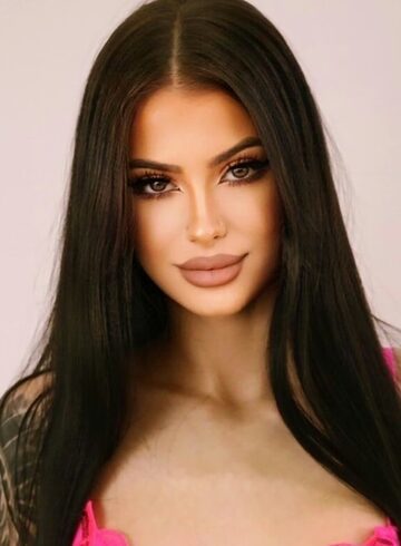 Outcall Only under-200 Carla london escort