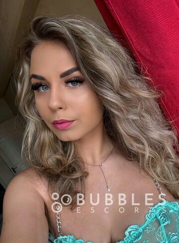 central london 200-to-300 Bella Bayswater london escort