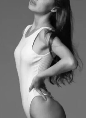 central london massage Aprilina london escort