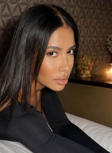 central london 300-to-400 Lua london escort