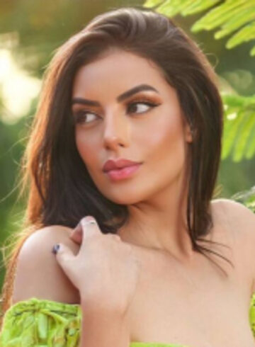 Outcall Only pornstar Palerma london escort