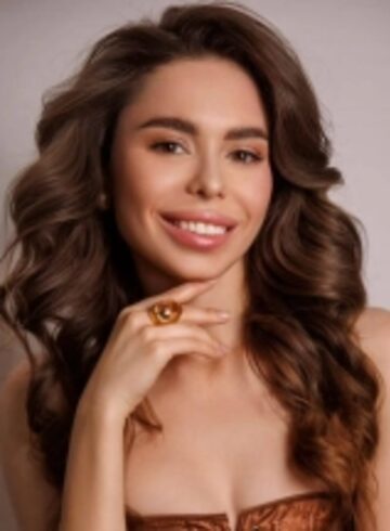 Mayfair massage Petal london escort