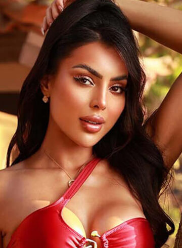 London escort 958 skynet image20260812 1 e8redu 0