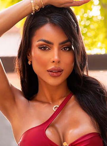 London escort 958 skynet image20260812 1 1y20s4u 0