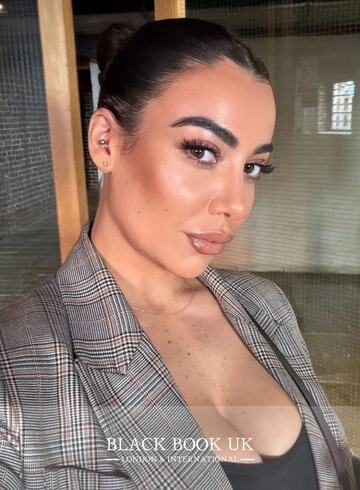 London escort 994 skynet image20260813 1 yf2tou 0