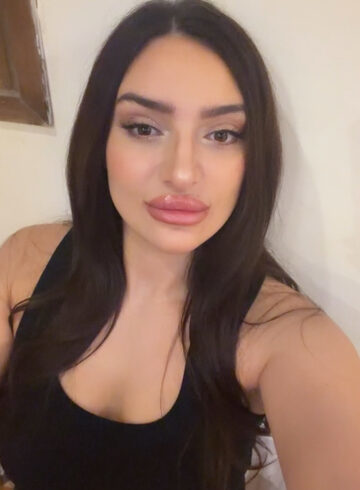 Baker Street 200-to-300 Aylin london escort