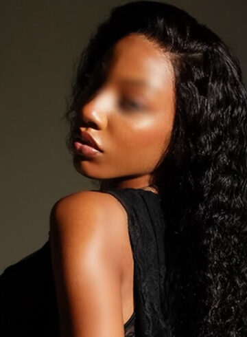 Kensington massage Nicolassa london escort