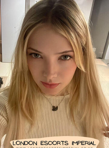London escort 696 skynet image20260813 1 19h5qsz 0