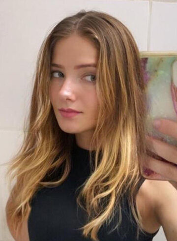 Earls Court massage Bazia london escort