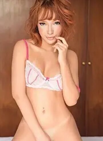 Earls Court petite Pixie london escort