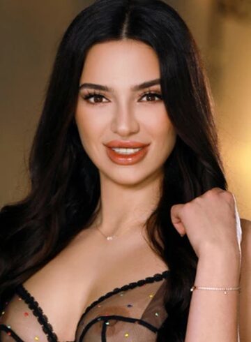 Paddington party-girl Isa london escort