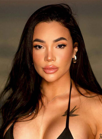 London escort 958 skynet image20260813 1 1r7tgia 0