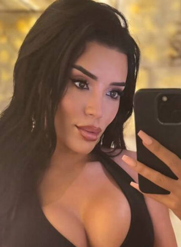 Outcall Only english Tornia london escort