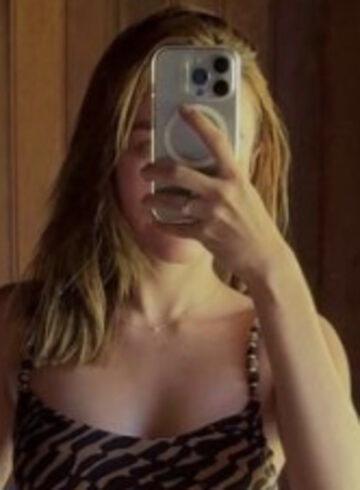 Edgware Road  Lasma london escort