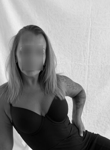 Kensington mature Abbie london escort