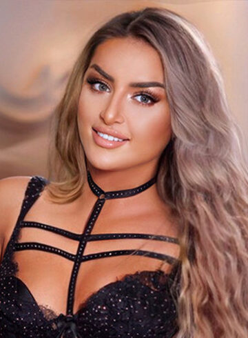 Bayswater massage Asha london escort