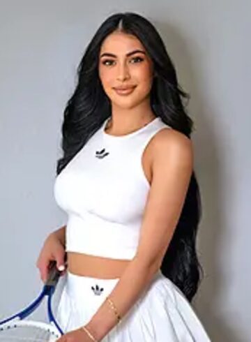 Marylebone massage Nicole london escort