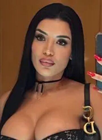 Earls Court massage Tornia london escort