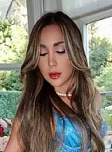 central london 200-to-300 Becky london escort