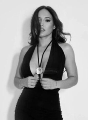 Marble Arch 400-to-600 Flokita london escort