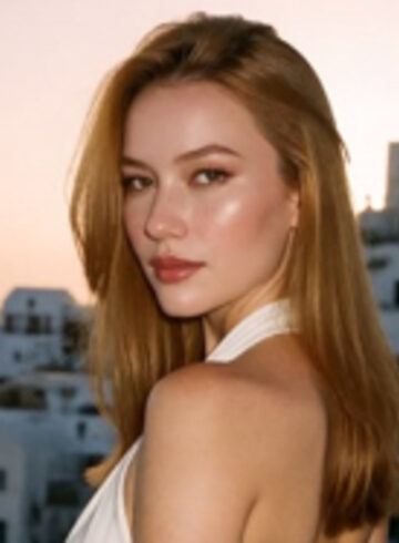 London escort 961 skynet image20260815 1 114cf3 0