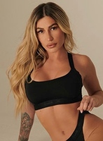 Central London massage Lorena london escort