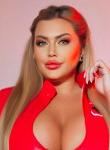 Bayswater massage Clara london escort