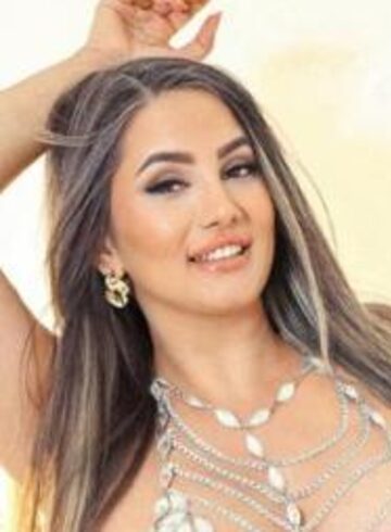 Baker Street massage Carolina london escort