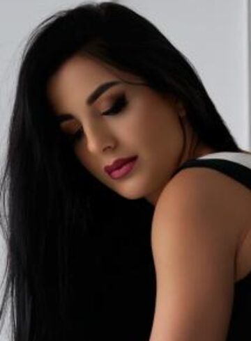 Bayswater 200-to-300 Antonya london escort