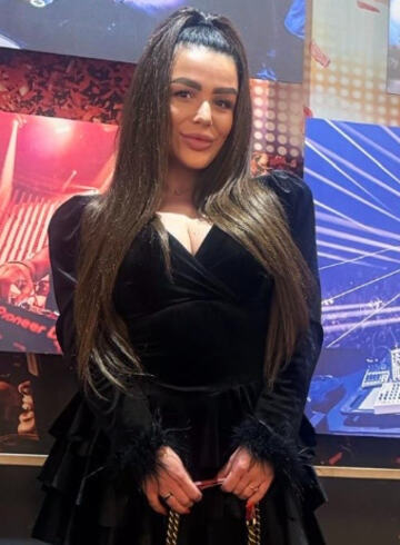London escort 920 skynet image20260816 1 vqilsz 0