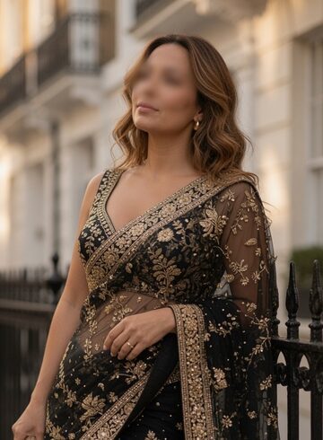 London escort 977 skynet image20260816 1 k4mnt9 0