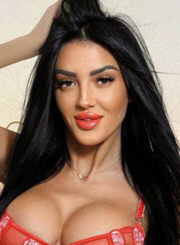 central london 200-to-300 Christy london escort