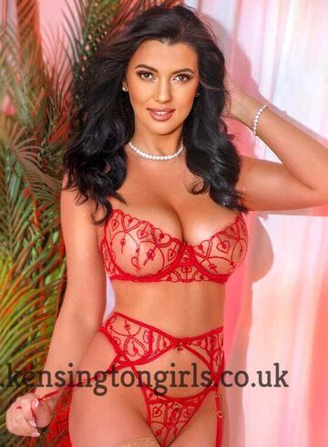 London escort 882 skynet image20260816 1 15inwh2 0
