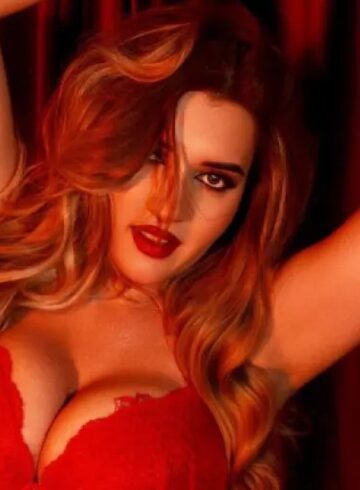 Edgware Road 300-to-400 Dinastia london escort
