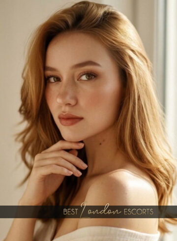 Edgware Road 300-to-400 Lasma london escort