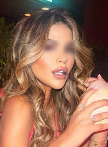 Knightsbridge massage Sprite london escort