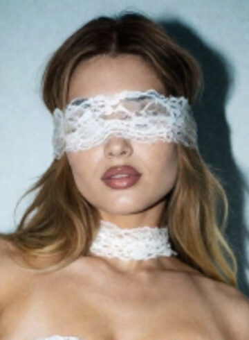 Edgware Road 300-to-400 Clancy london escort