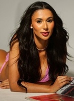 Central London elite Teresa london escort