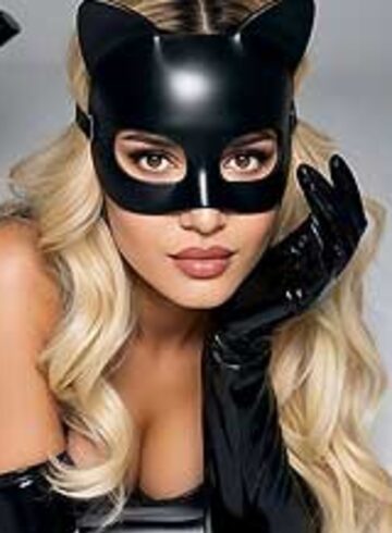 Paddington massage Helena london escort