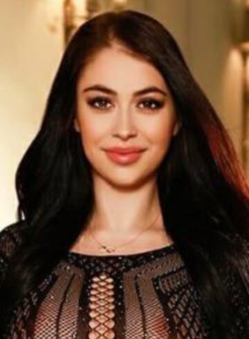Baker Street 200-to-300 Jasmine london escort