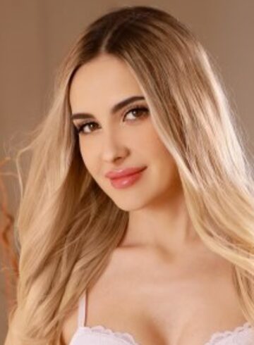 Edgware Road massage Amber london escort