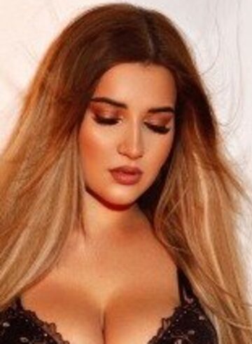 Paddington elite Bella london escort