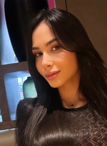 London escort 474 skynet image20260817 1 ursfdx 0