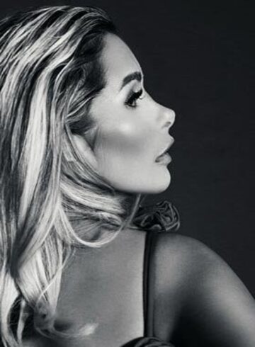 Knightsbridge mature Talia london escort