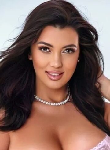 Earls Court 200-to-300 Polina london escort