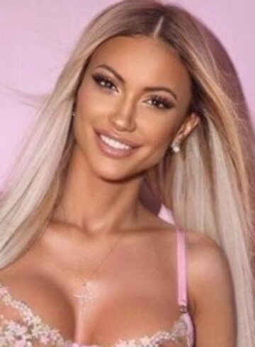 Marylebone 200-to-300 Faye london escort